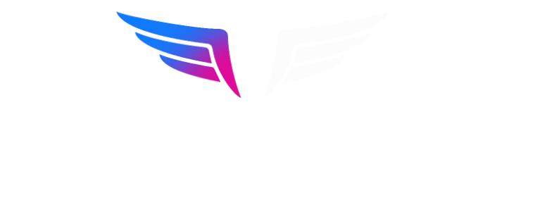 theambiensis