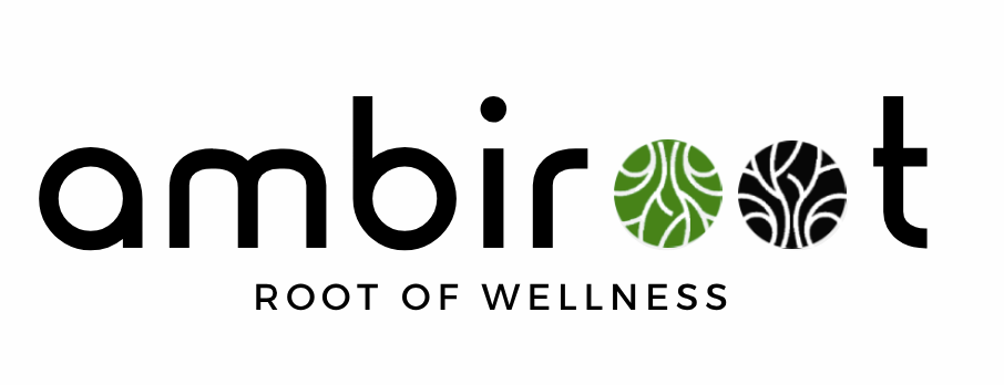 AmbiROOT™