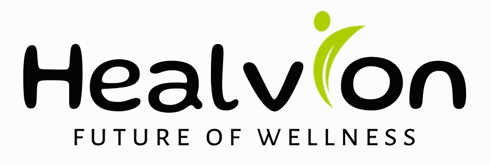 Healvion