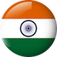 Hindi